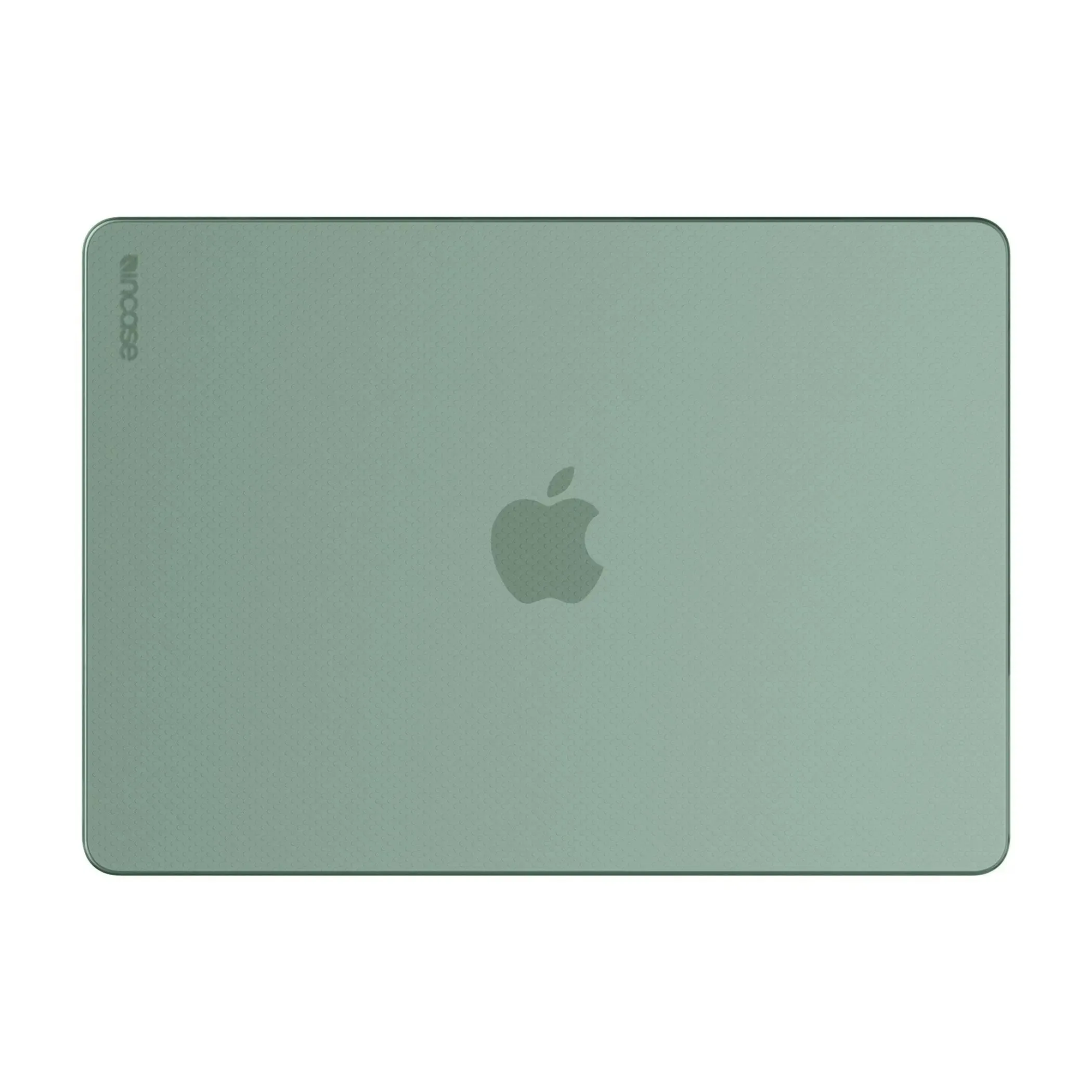 Dots Hardshell Case with Makrolon® for 13-inch MacBook Pro (M1/M2, 2020-2022)