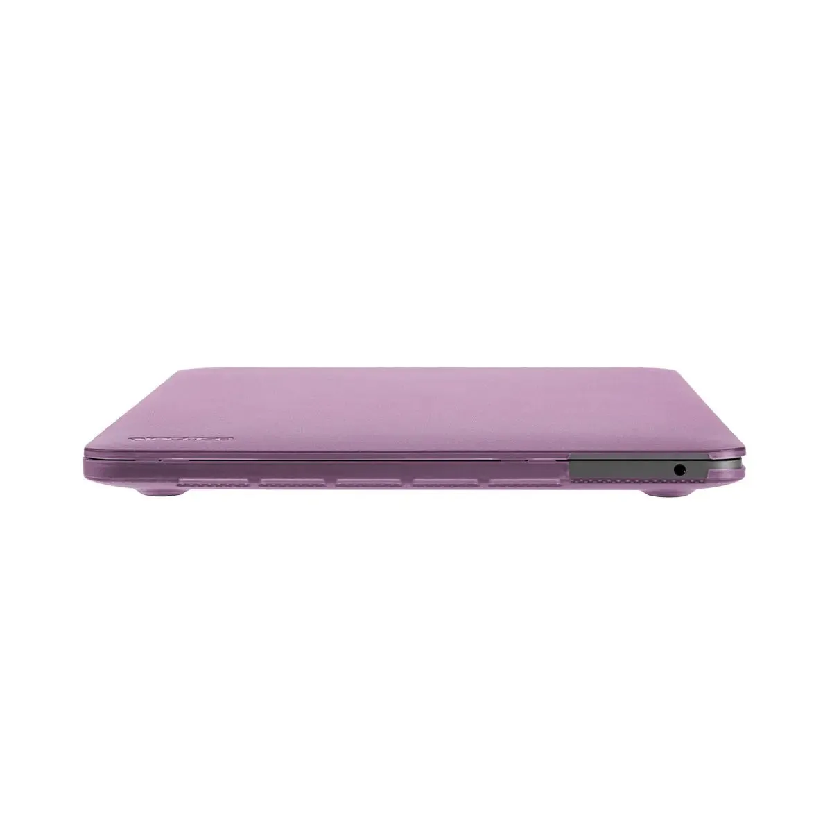 Dots Hardshell Case with Makrolon® for 13-inch MacBook Pro (M1/M2, 2020-2022)