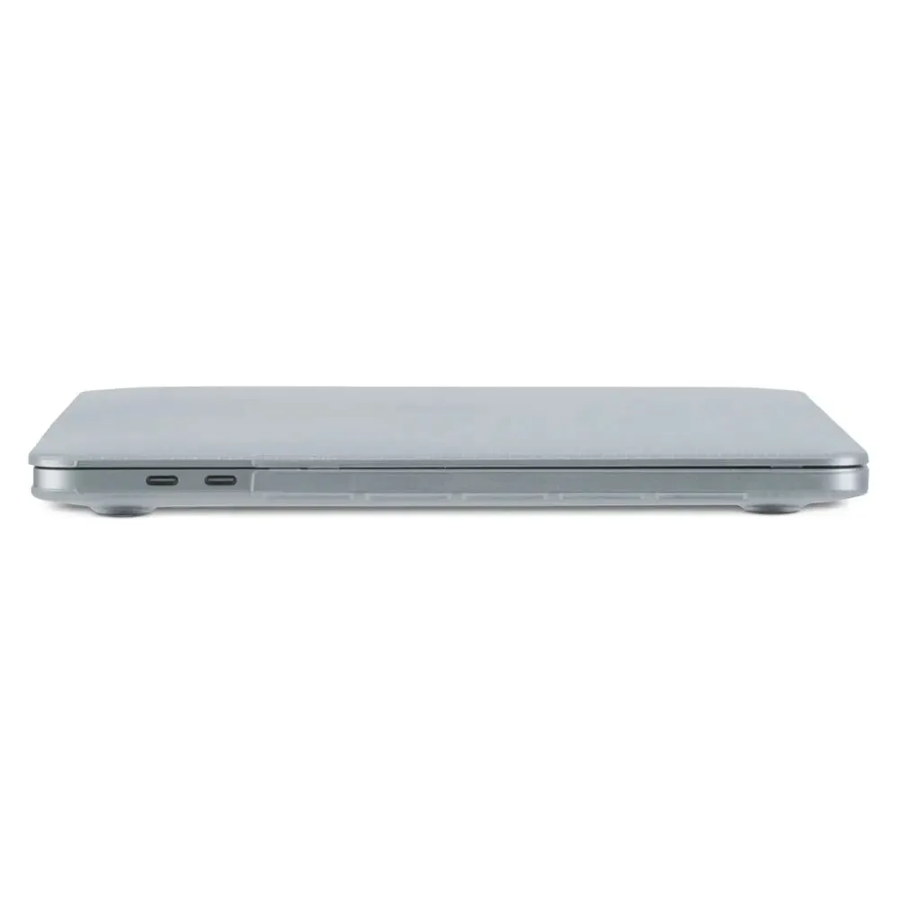 Dots Hardshell Case with Makrolon® for 13-inch MacBook Pro (M1/M2, 2020-2022)