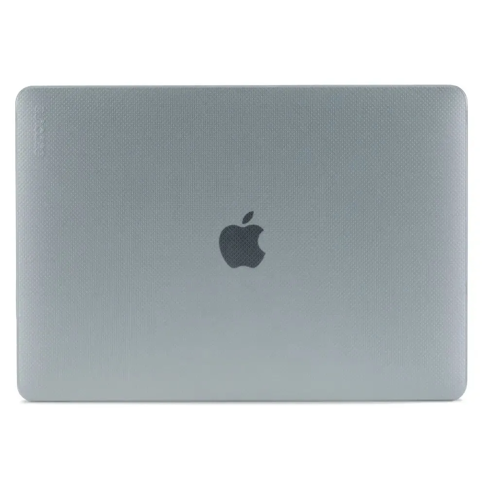 Dots Hardshell Case with Makrolon® for 13-inch MacBook Pro (M1/M2, 2020-2022)