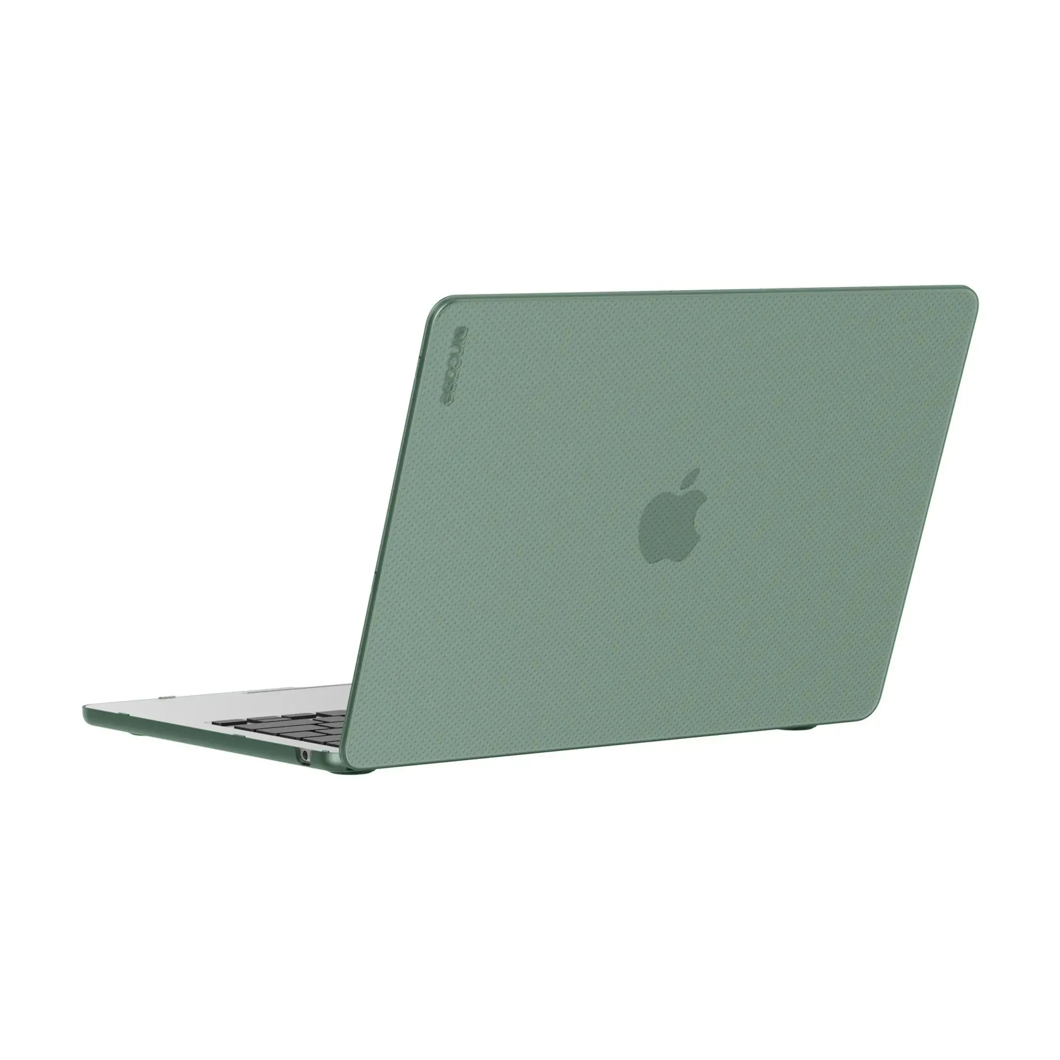 Dots Hardshell Case with Makrolon® for 13-inch MacBook Pro (M1/M2, 2020-2022)