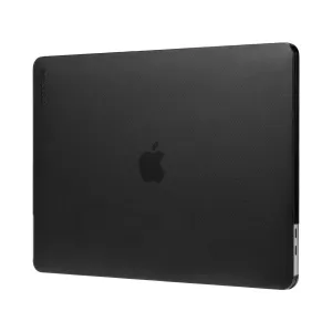 Dots Hardshell Case with Makrolon® for 13-inch MacBook Pro (M1/M2, 2020-2022)