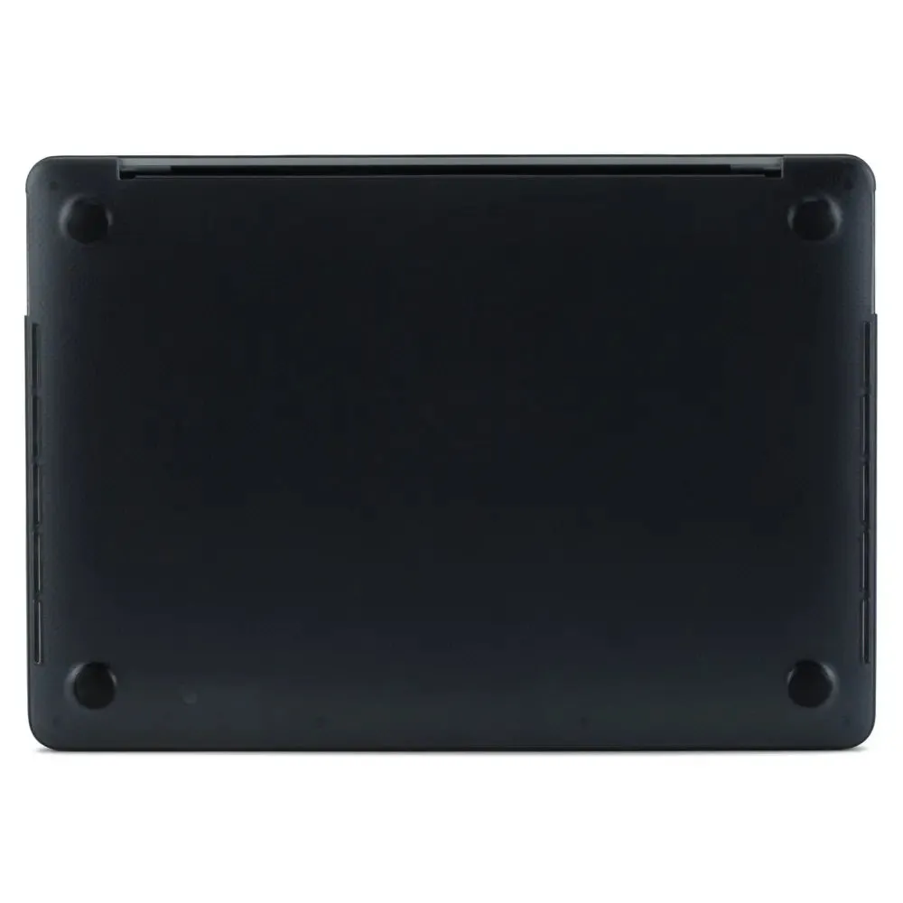 Dots Hardshell Case with Makrolon® for 13-inch MacBook Pro (M1/M2, 2020-2022)