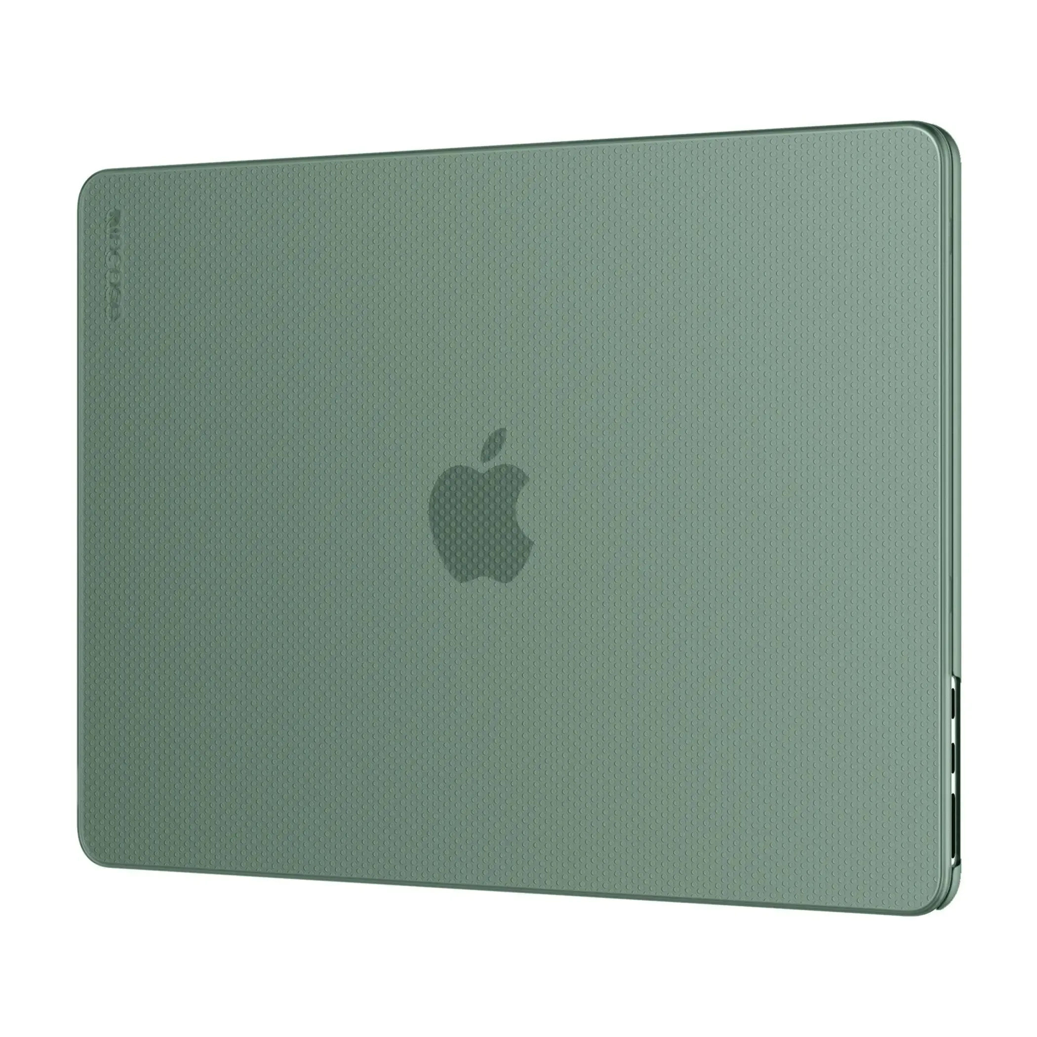 Dots Hardshell Case with Makrolon® for 13-inch MacBook Pro (M1/M2, 2020-2022)