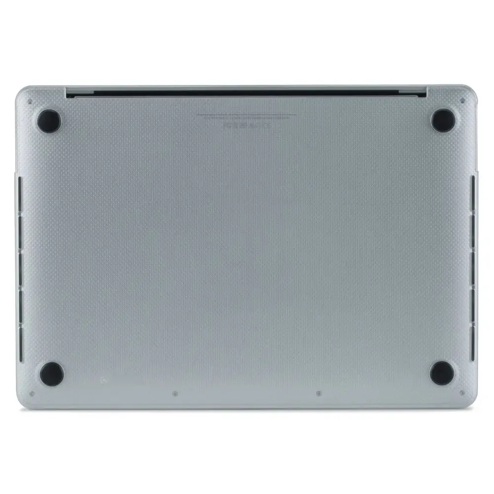 Dots Hardshell Case with Makrolon® for 13-inch MacBook Pro (M1/M2, 2020-2022)