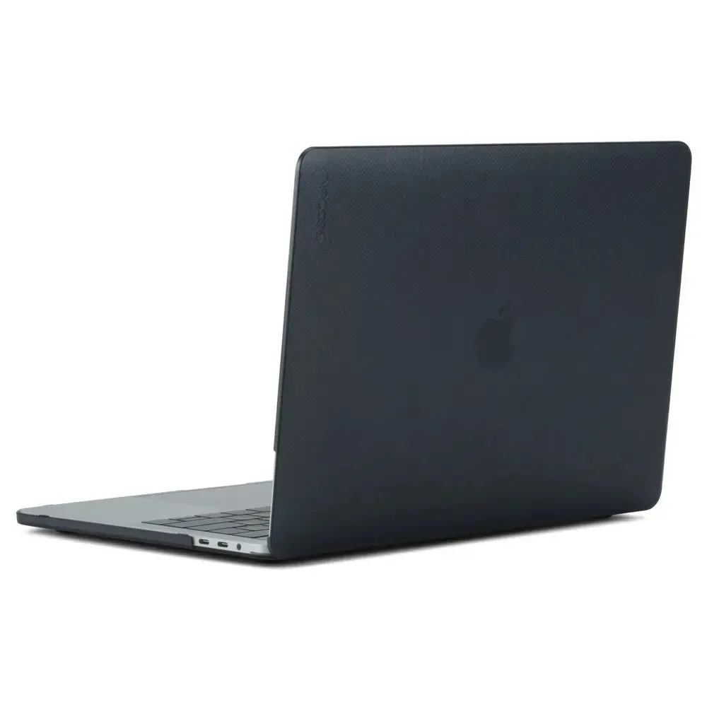 Dots Hardshell Case with Makrolon® for 13-inch MacBook Pro (M1/M2, 2020-2022)