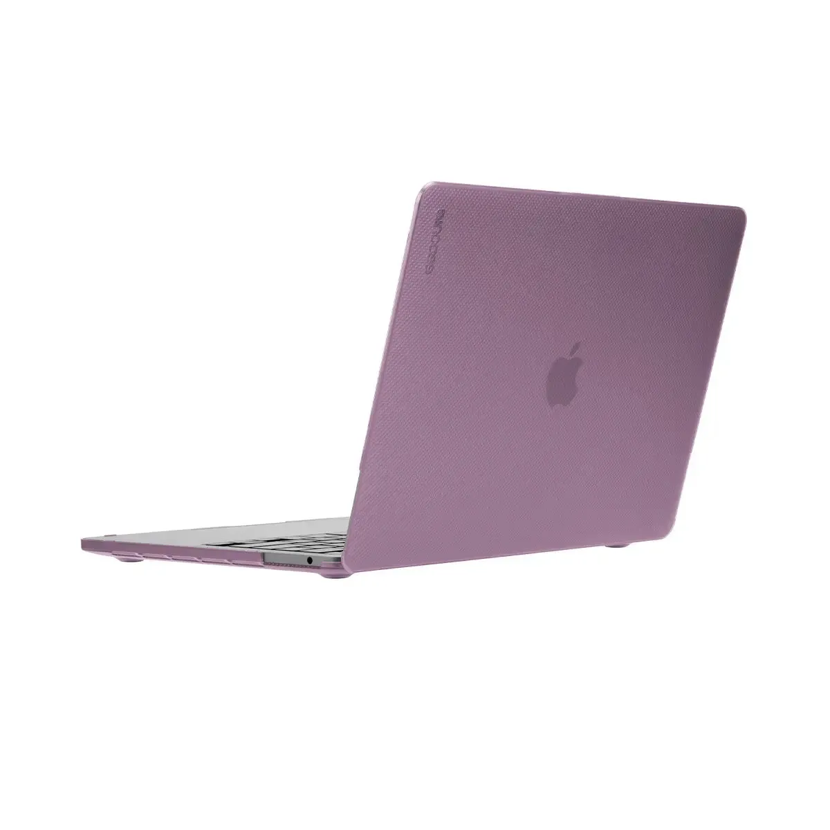 Dots Hardshell Case with Makrolon® for 13-inch MacBook Pro (M1/M2, 2020-2022)