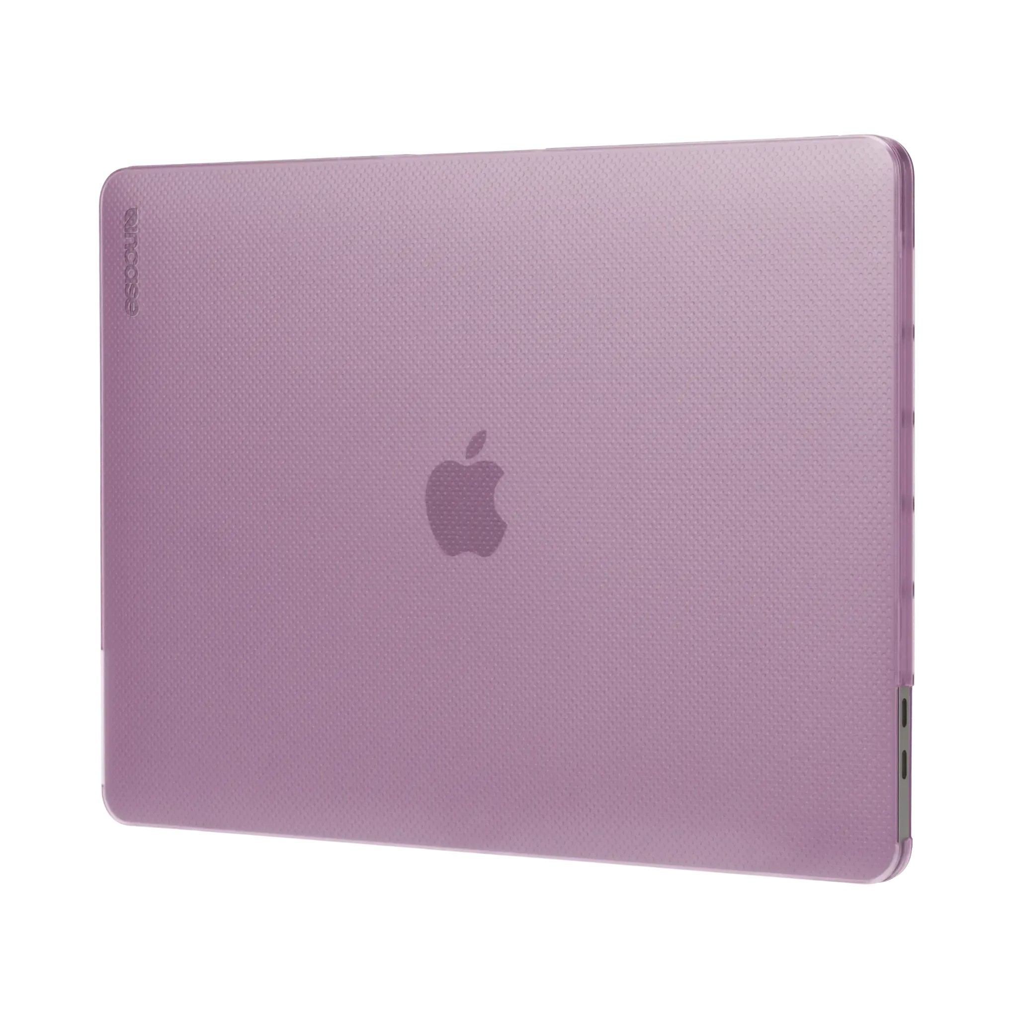 Dots Hardshell Case with Makrolon® for 13-inch MacBook Pro (M1/M2, 2020-2022)