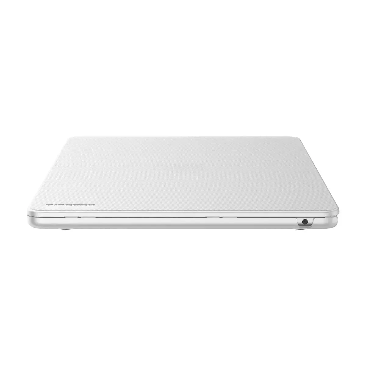 Dots Hardshell Case with Makrolon® for 15-inch MacBook Air (M2/M3, 2023-2024)
