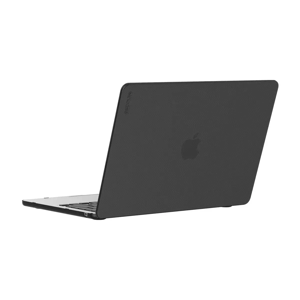 Dots Hardshell Case with Makrolon® for 15-inch MacBook Air (M2/M3, 2023-2024)