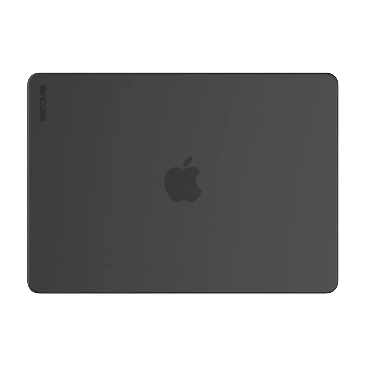 Dots Hardshell Case with Makrolon® for 15-inch MacBook Air (M2/M3, 2023-2024)