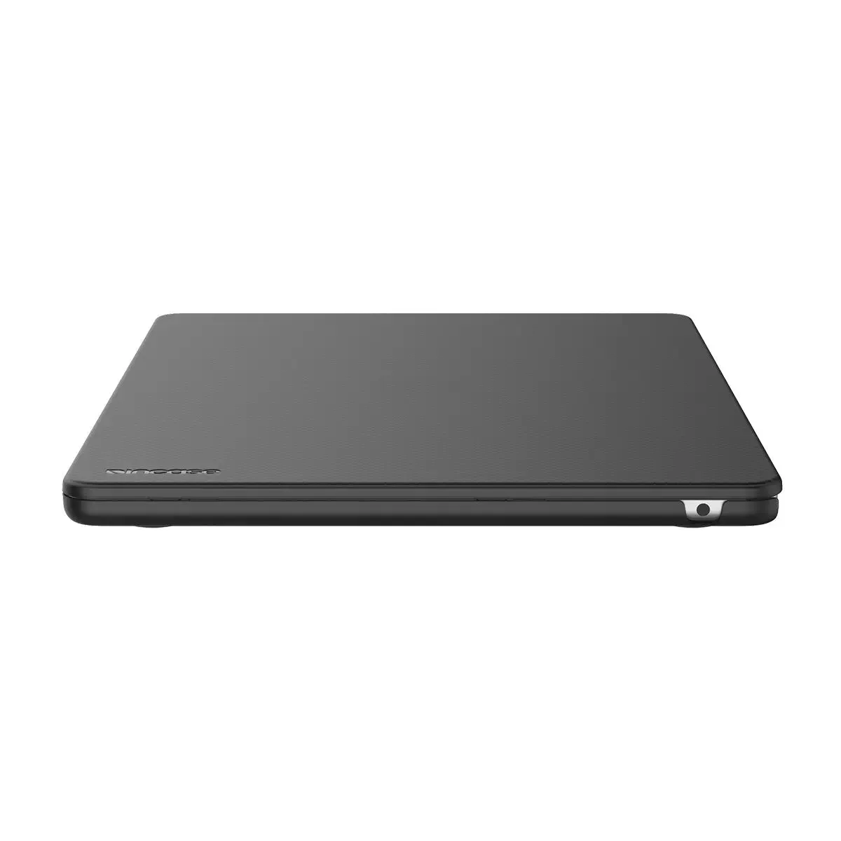 Dots Hardshell Case with Makrolon® for 15-inch MacBook Air (M2/M3, 2023-2024)