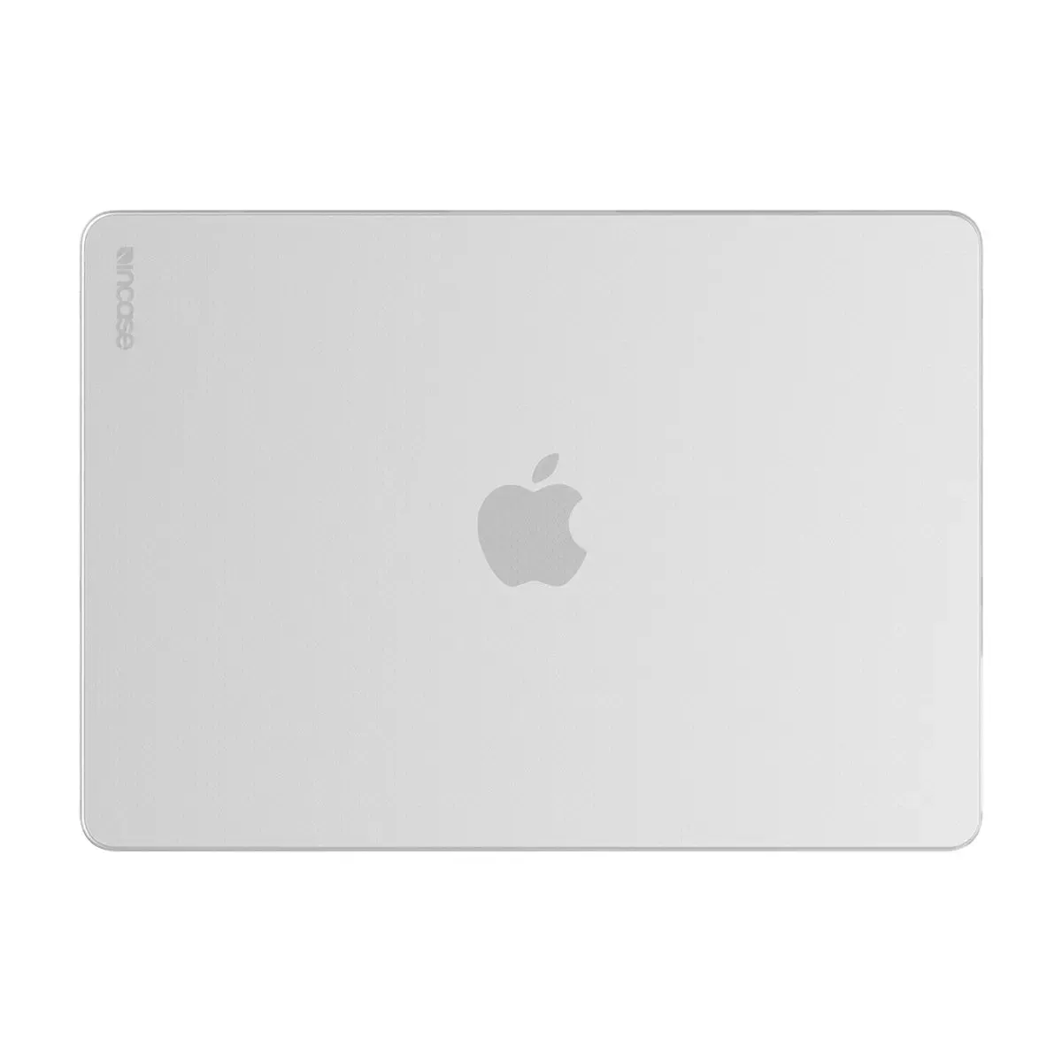 Dots Hardshell Case with Makrolon® for 15-inch MacBook Air (M2/M3, 2023-2024)