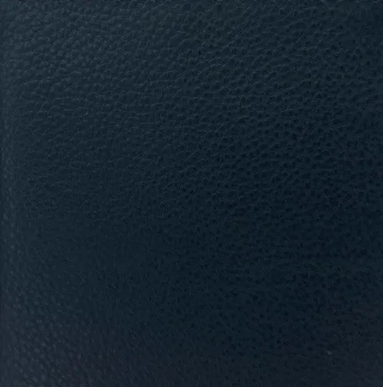 Double  Zip Family Passport  Holder &  Long Card Wallet  RFID Protection # 4645