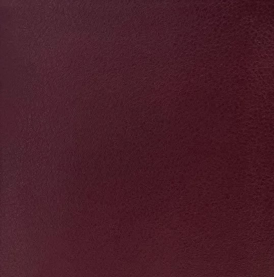 Double  Zip Family Passport  Holder &  Long Card Wallet  RFID Protection # 4645