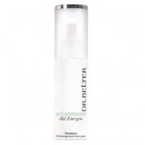 DR. BELTER Bel-Energen Daydream Tonic Spray 150ml