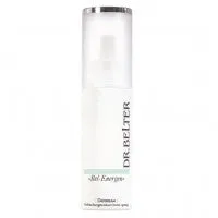 DR. BELTER Bel-Energen Daydream Tonic Spray 150ml