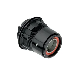 DT Swiss SRAM XDR 3-Pawl Rotor/Freehub - Alloy