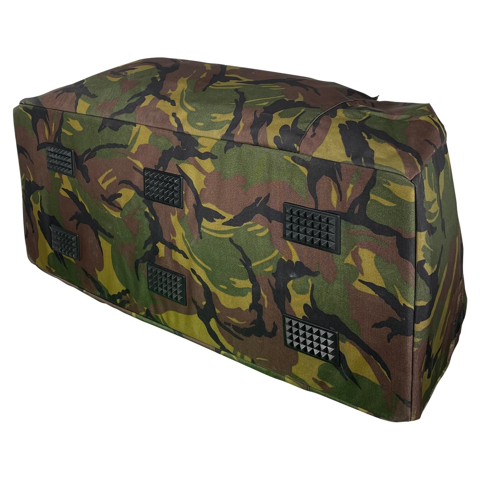 Dutch Army DPM Woodland Deployment Bergen