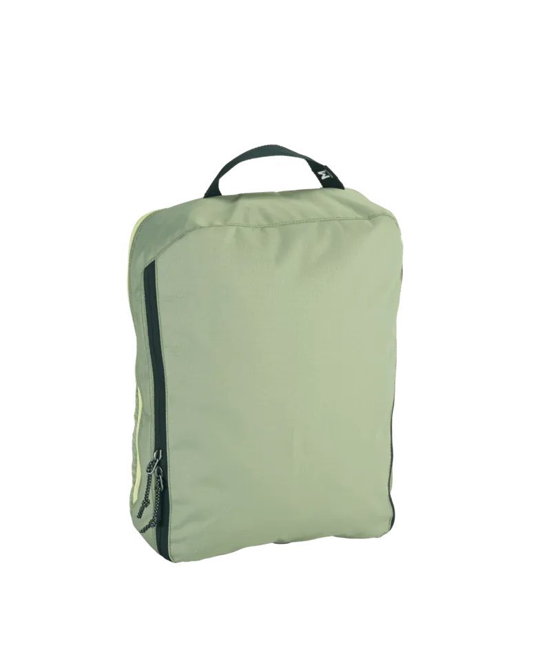 Eagle Creek Pack-It Reveal Clean/Dirty Cube M