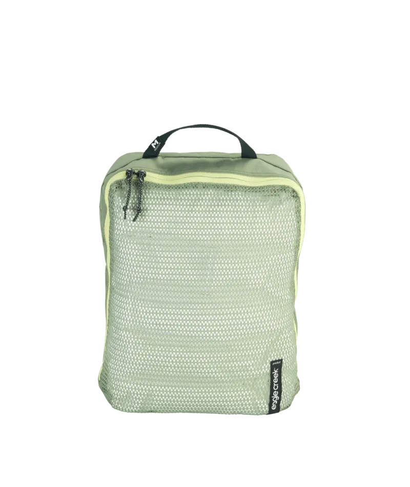 Eagle Creek Pack-It Reveal Clean/Dirty Cube M