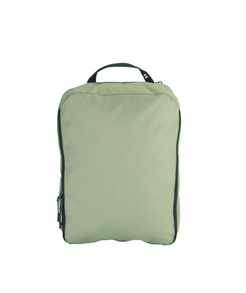Eagle Creek Pack-It Reveal Clean/Dirty Cube M