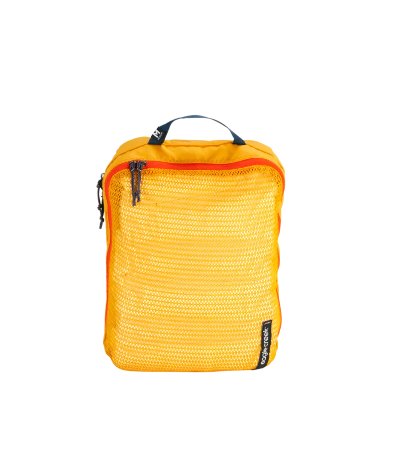 Eagle Creek Pack-It Reveal Clean/Dirty Cube M