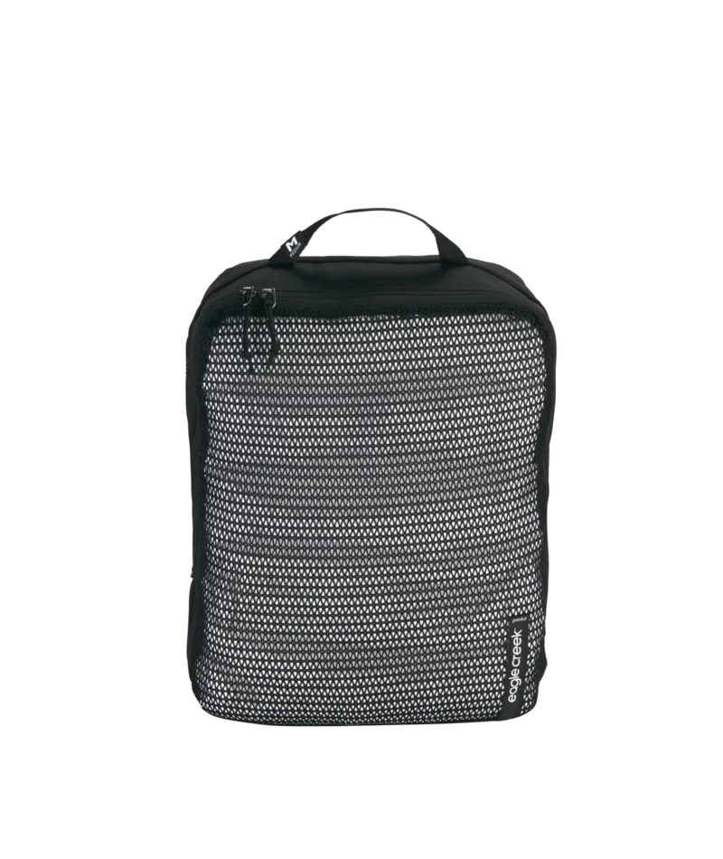 Eagle Creek Pack-It Reveal Clean/Dirty Cube M