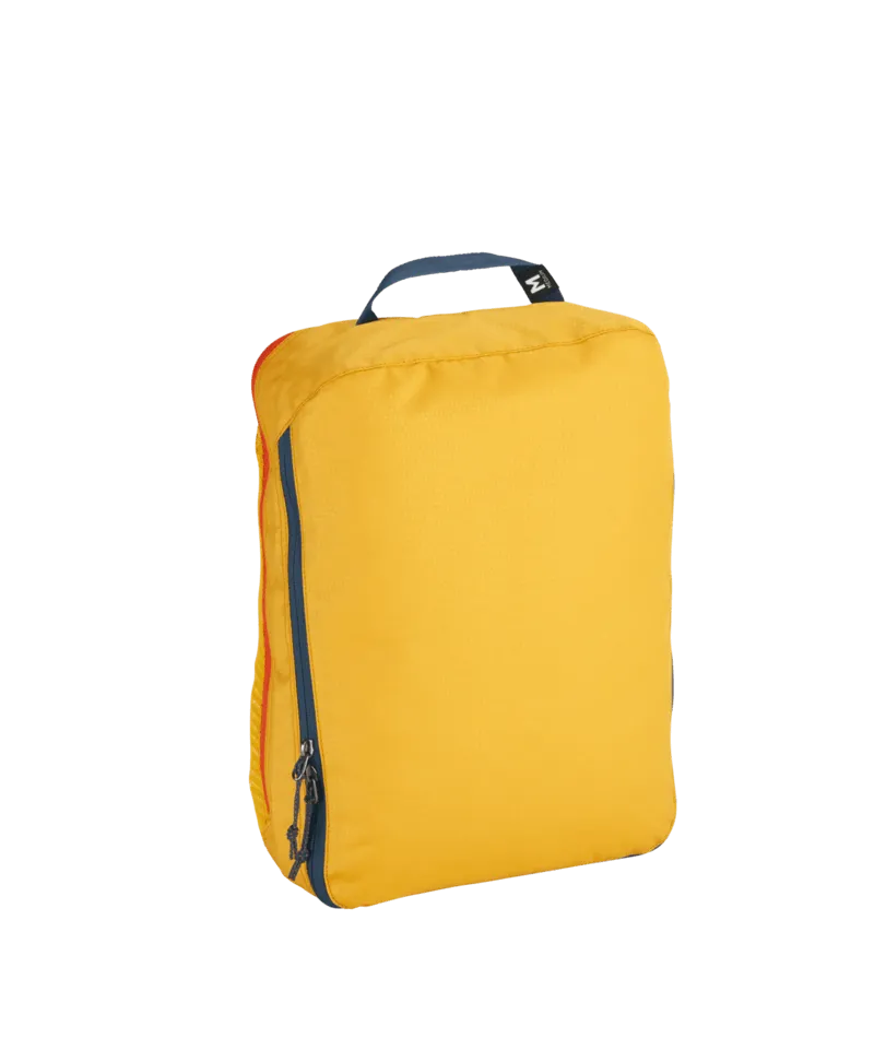 Eagle Creek Pack-It Reveal Clean/Dirty Cube M