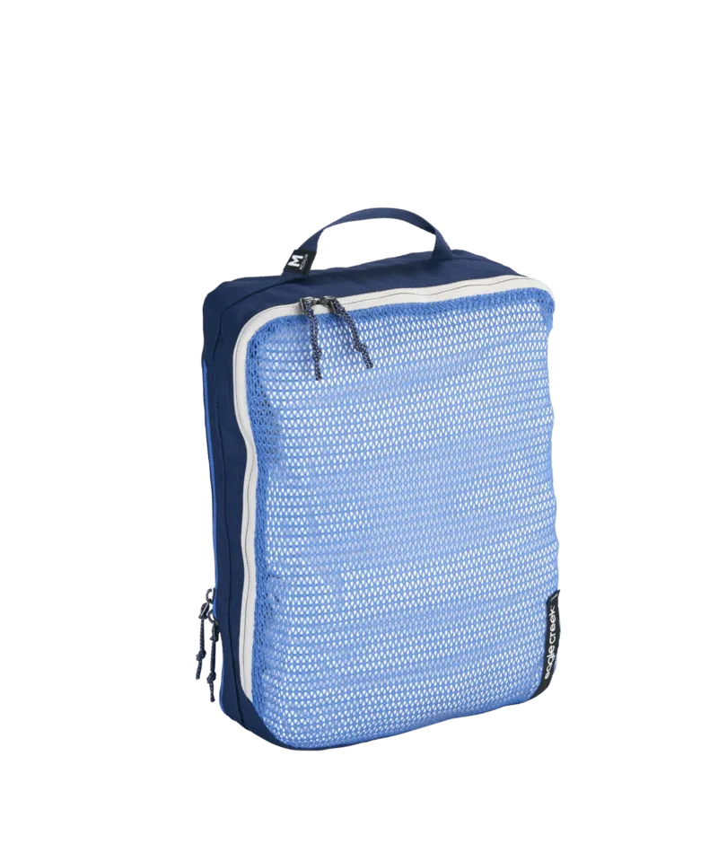 Eagle Creek Pack-It Reveal Clean/Dirty Cube M