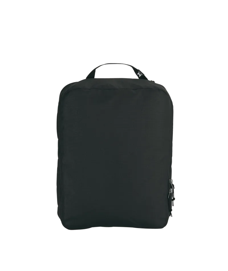 Eagle Creek Pack-It Reveal Clean/Dirty Cube M