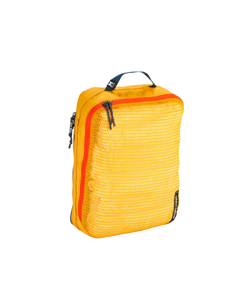 Eagle Creek Pack-It Reveal Clean/Dirty Cube M