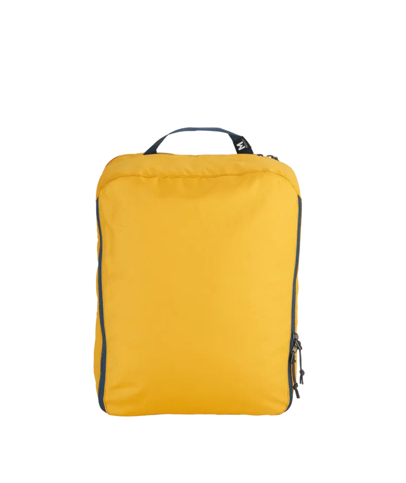 Eagle Creek Pack-It Reveal Clean/Dirty Cube M