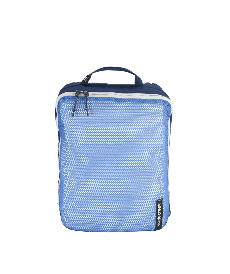 Eagle Creek Pack-It Reveal Clean/Dirty Cube M