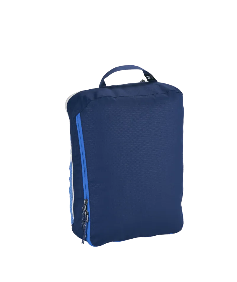 Eagle Creek Pack-It Reveal Clean/Dirty Cube M