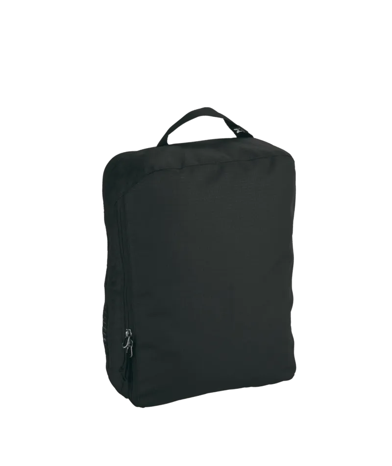 Eagle Creek Pack-It Reveal Clean/Dirty Cube M