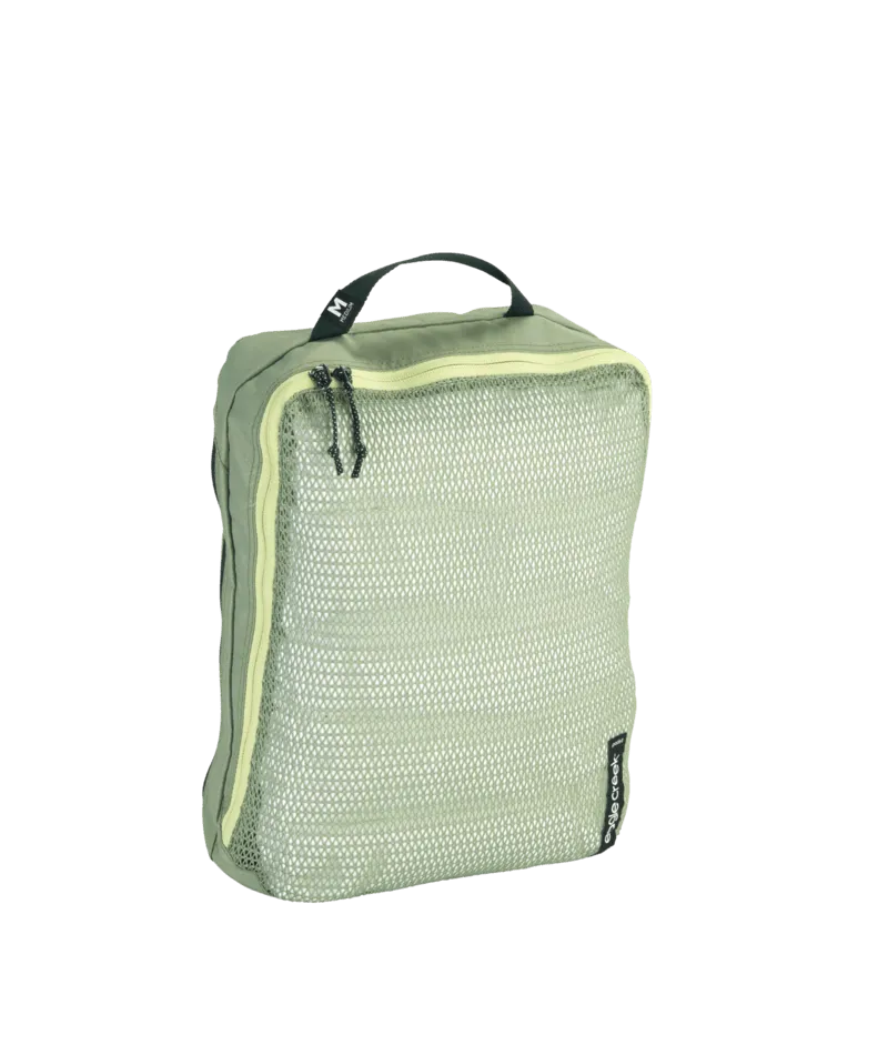 Eagle Creek Pack-It Reveal Clean/Dirty Cube M