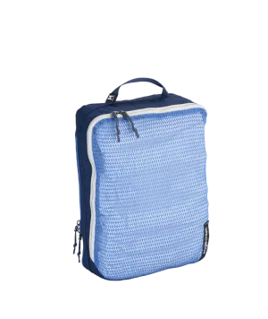Eagle Creek Pack-It Reveal Clean/Dirty Cube M