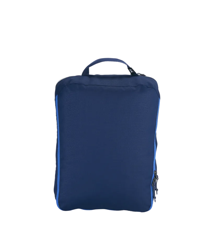 Eagle Creek Pack-It Reveal Clean/Dirty Cube M