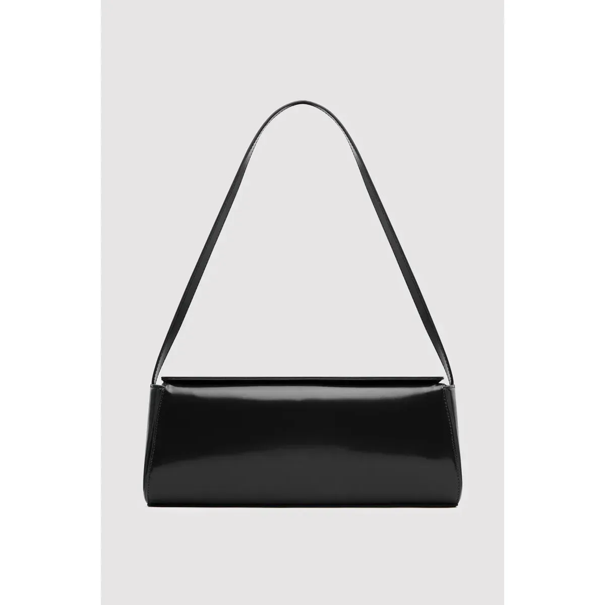 EAST WEST BAGUETTE BAG