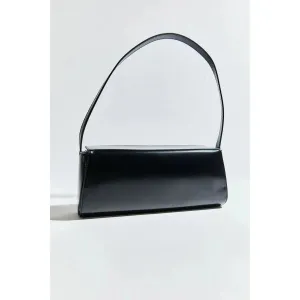 EAST WEST BAGUETTE BAG