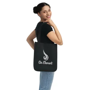 Eco Friendly Canvas Tote Bag for Every Occasion