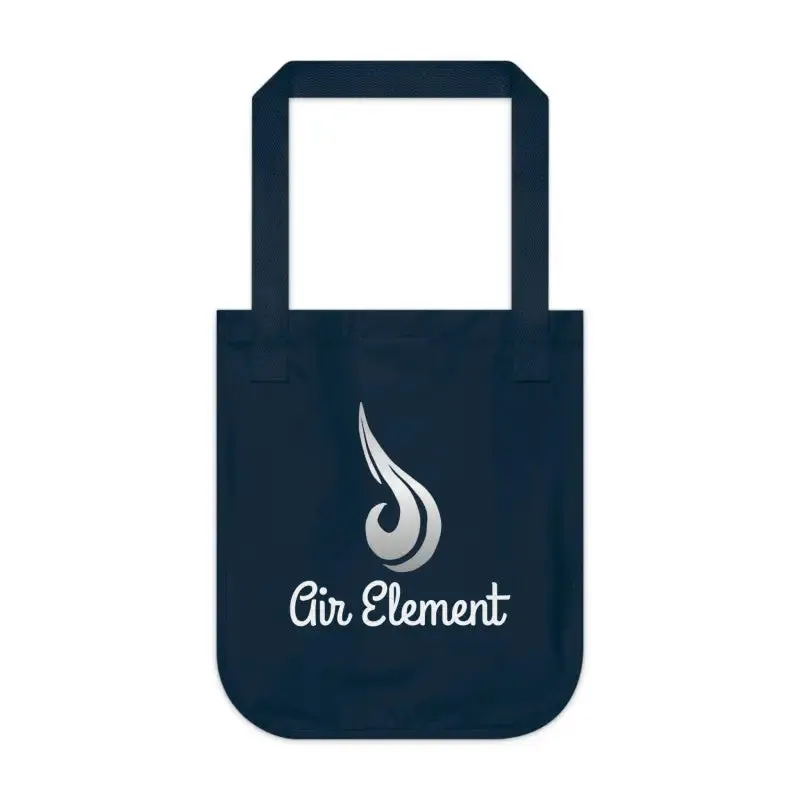 Eco Friendly Canvas Tote Bag for Every Occasion