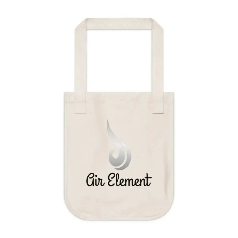 Eco Friendly Canvas Tote Bag for Every Occasion