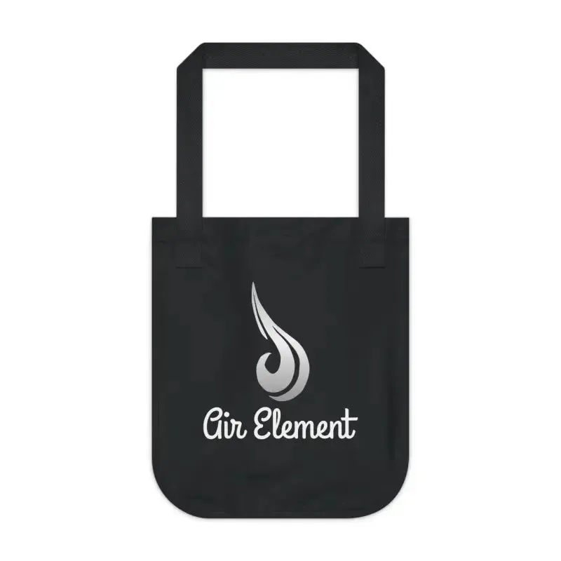Eco Friendly Canvas Tote Bag for Every Occasion