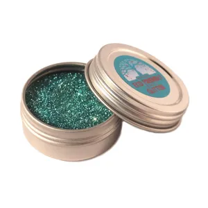 Eco Friendly Cosmetic Glitter