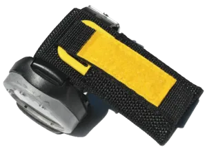 Eezycut Pouch