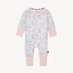 Emily Convertible Coverall