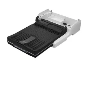 Epson  Flatbed Scanner Dock B12B819011