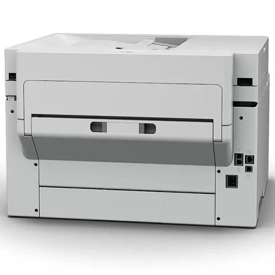 Epson M15180 Mono Printer M15180